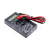 EQP-MTR-DT830B EQP-MTR-DT830B
