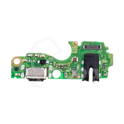 FPC-ITL-RS4-CC