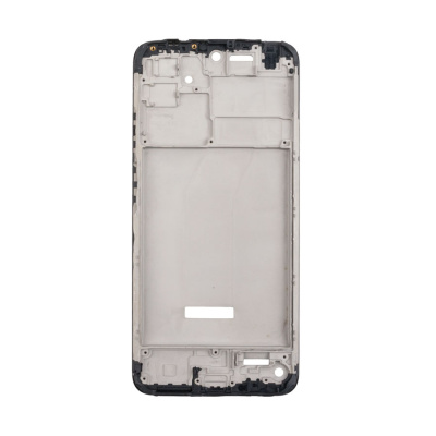 FRM-LCD-XMI-RMI-10-GY_1