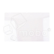 Защитное стекло "Плоское" для Samsung Galaxy Tab A9+/S9 Wi-Fi/5G 11" (X210/X215/X216/X710/X716)
