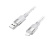 DTC-LTG-HCO-X99-GY
