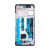 FRM-LCD-TCN-CMN-20-PR-4G-B_1 FRM-LCD-TCN-CMN-20-PR-4G-B_1