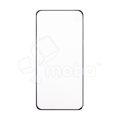 Защитное стекло "Премиум" для Xiaomi 13 Pro/13 Ultra Черный