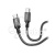 DTC-TCTC-HCO-X14-B DTC-TCTC-HCO-X14-B