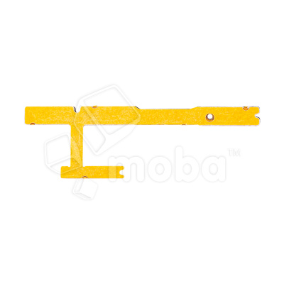 FPC-SSG-A146B-VOL_1