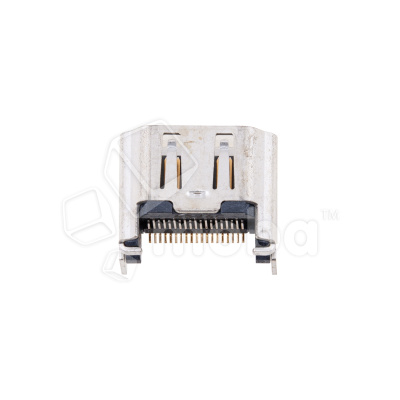 CC-HDMI-PS4