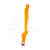 FPC-REAL-10-PR-PLS-5G-CC_1