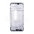 FRM-LCD-REAL-8-B_1