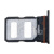 HLD-SIM-TCN-CMN-30S-B_1