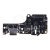 FPC-XMI-RMINT-10S-CC-OR_1