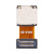 CAM-REAL-C21-13MP-RR_1
