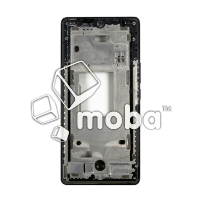 FRM-LCD-INX-NT-40-PR-PLS-5G-B