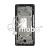 FRM-LCD-INX-NT-40-PR-PLS-5G-B