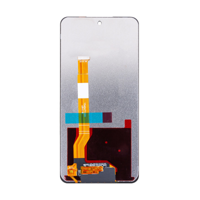 LCD-REAL-C67-4G-CP-B_1