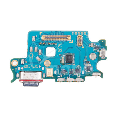 FPC-SSG-S901U-CC-OR