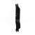FPC-XMI-RMINT-10-SL_1