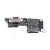 FPC-OPP-REN-13-CC-OR_1
