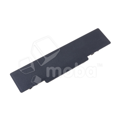 BTL-ACR-AS09A61_1