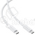 DTC-TCTC-AFT-C1803-W_1 DTC-TCTC-AFT-C1803-W_1