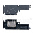 Звонок (buzzer) для Inifinix Hot 30 4G (X6831) в сборе