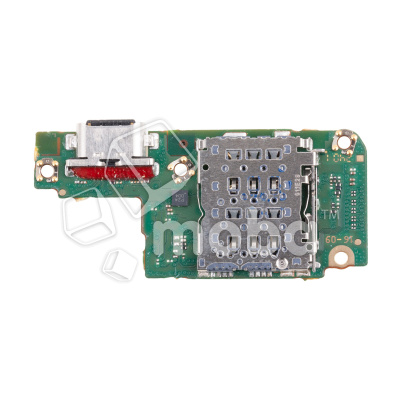 FPC-VVO-V40-LT-4G-CC_1