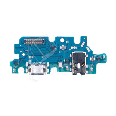 FPC-SSG-M135F-CC
