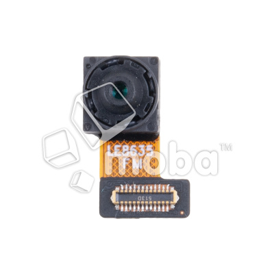 CAM-REAL-C53-FT