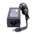 PWS-MN-SSG-14V3A42W-6544_2