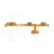 FPC-XMI-RMINT-8-PR-VOL