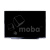 MTX-MB-PR-17-SSGLTN170CT10_1