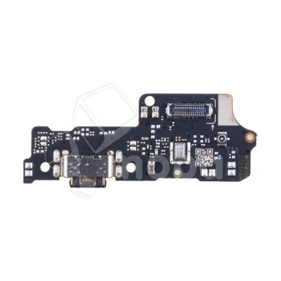 FPC-XMI-PCO-C40-CC_1