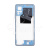 MDH-XMI-RMINT-11-PR-4G-LHT-BLU