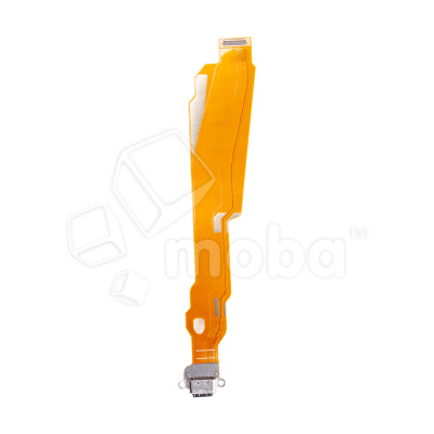 FPC-REAL-11-PR-5G-CC_1