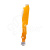 FPC-REAL-11-PR-5G-CC_1