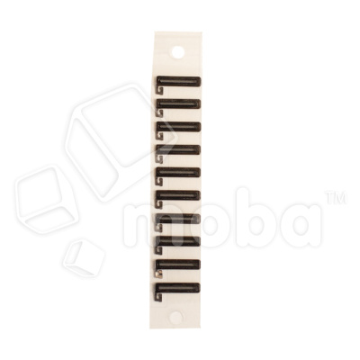 SPK-MSH-PMIX-10PCS