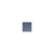 IC-PMI-338S00509