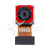 CAM-REAL-C11-13MP-RR