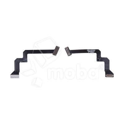 Шлейф для программатора JCID V1SE Face ID для iPhone 13 (без перепайки датчика)