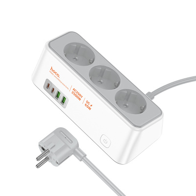 PWS-HCO-AC23-W_1