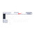 FPC-TCN-SPR-6-GO-VOL_1