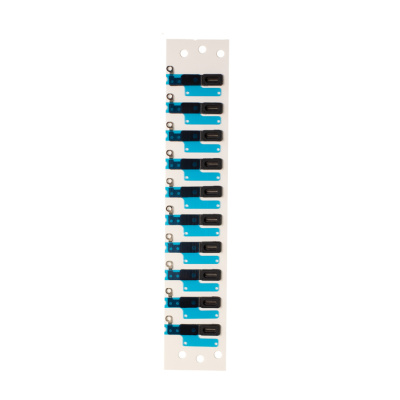 SPK-MSH-PMIG700-10PCS