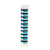 SPK-MSH-PMIG700-10PCS