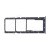 HLD-SIM-XMI-RMI-12C-BL_1