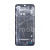 FRM-LCD-SSG-A032F-B