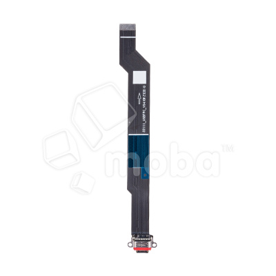 FPC-NNG-PN-2-CC