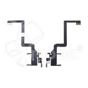 Шлейф для программатора JCID V1SE динамик для iPhone 11 (Receiver FPC)