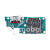 FPC-REAL-12-PLS-5G-CC_1