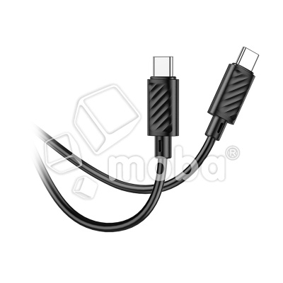 DTC-TCTC-HCO-X88-B_1
