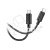 DTC-TCTC-HCO-X88-B_1
