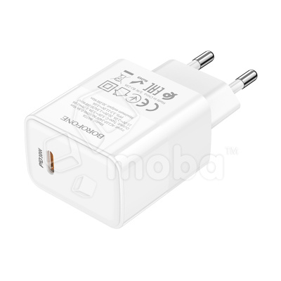 SZU-TPC-BFN-BA77A-W_1